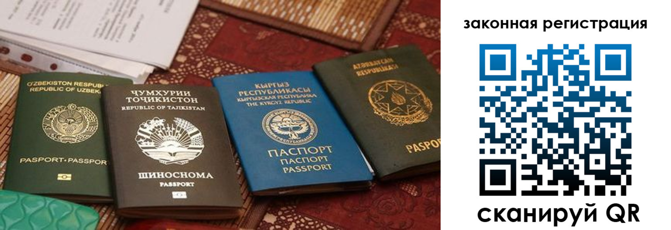 пропишу в квартире в Минеральных Водах