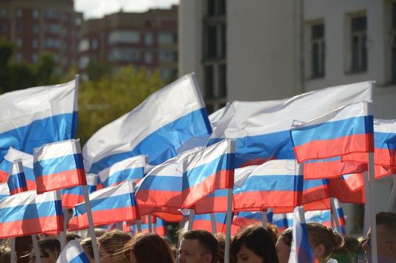 прописка в Минеральных Водах